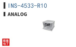 INS-4533-R10 ͼƬ
